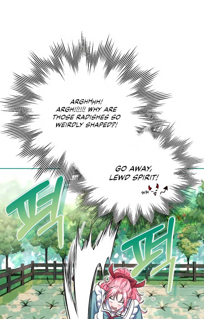How to Change Angst Into a Feel-Good chapter 1 page 84