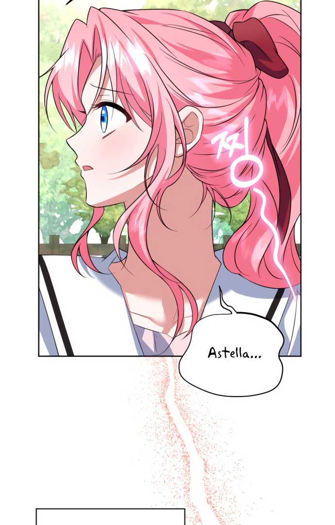 How to Change Angst Into a Feel-Good chapter 1 page 92