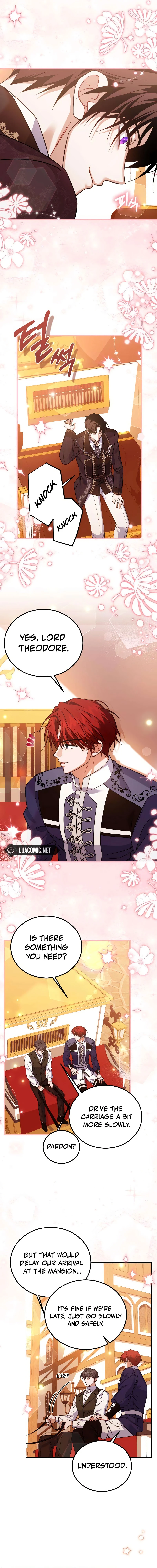 How to Change Angst Into a Feel-Good chapter 20 page 4