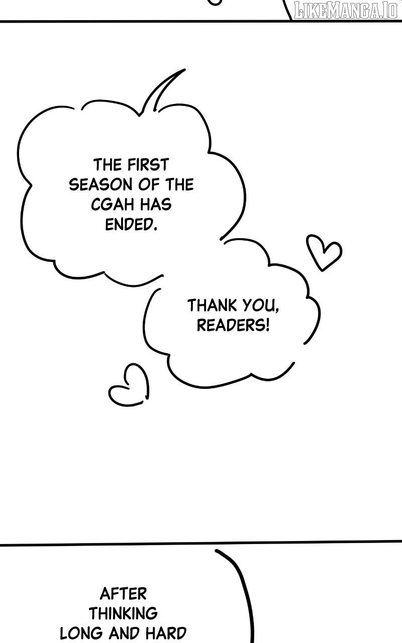 How to Change Angst Into a Feel-Good chapter 52 page 2