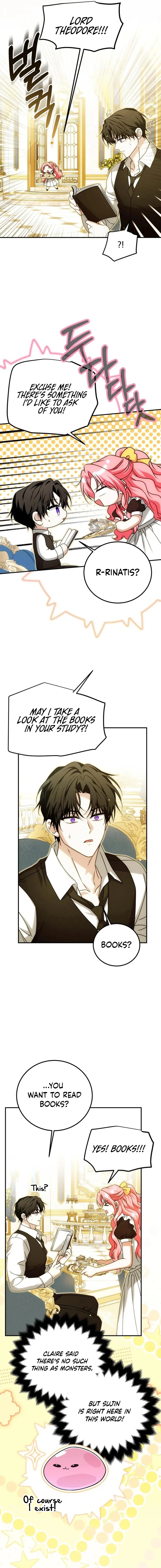 How to Change Angst Into a Feel-Good chapter 74 page 2