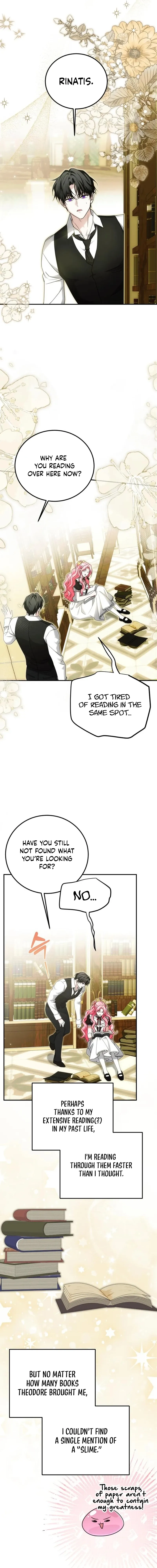 How to Change Angst Into a Feel-Good chapter 74 page 10