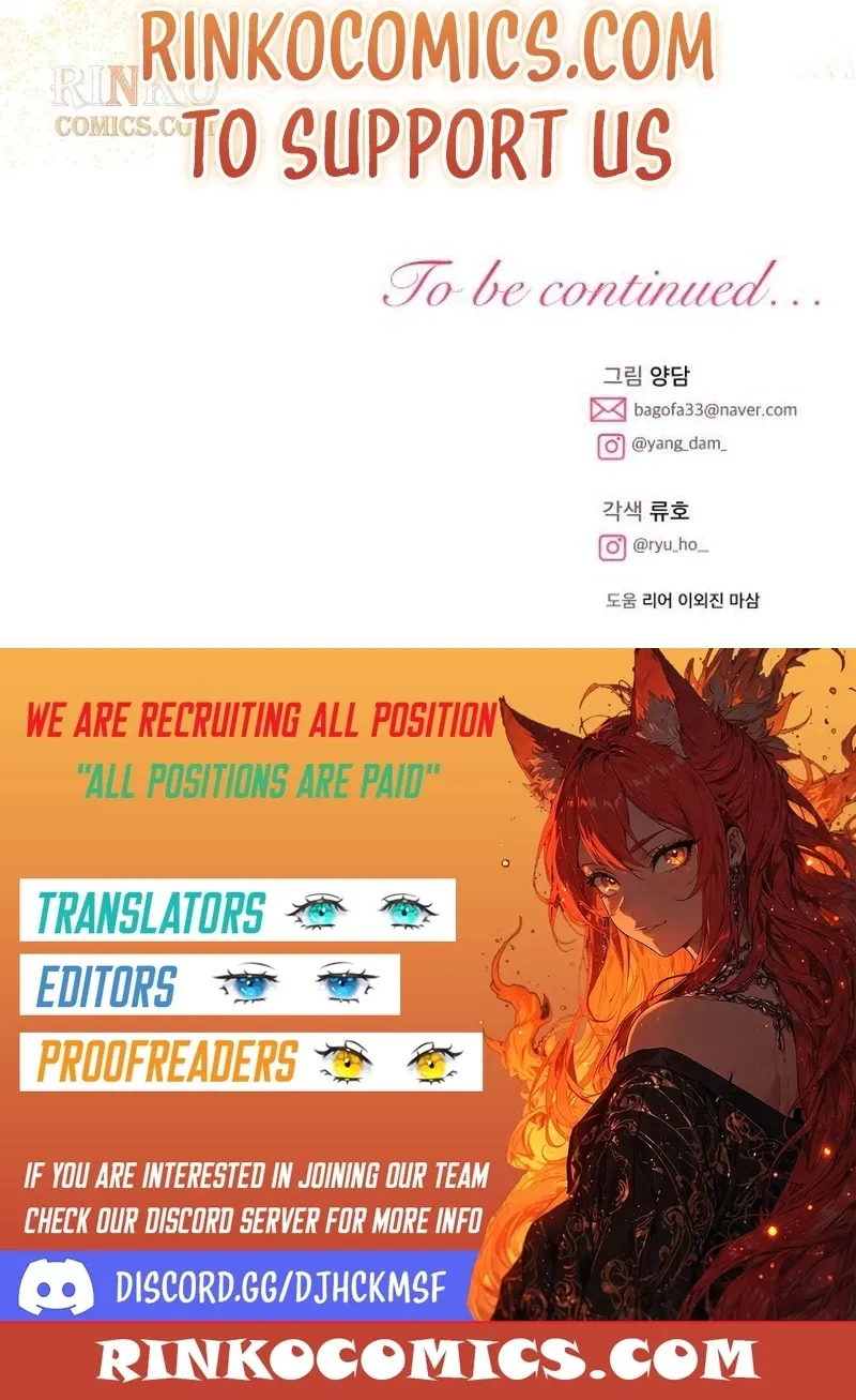 How to Change Angst Into a Feel-Good chapter 75 page 19