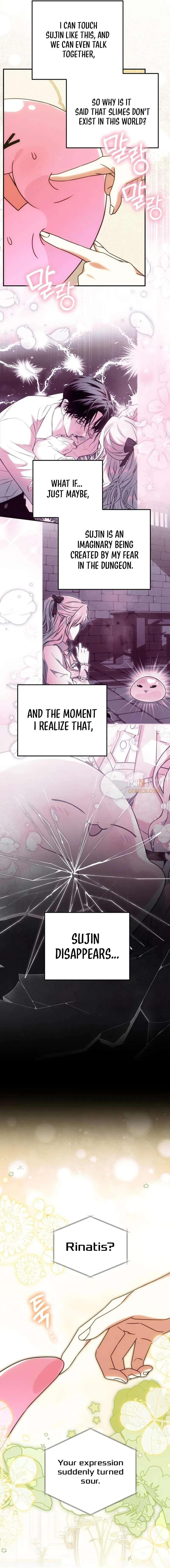 How to Change Angst Into a Feel-Good chapter 75 page 10