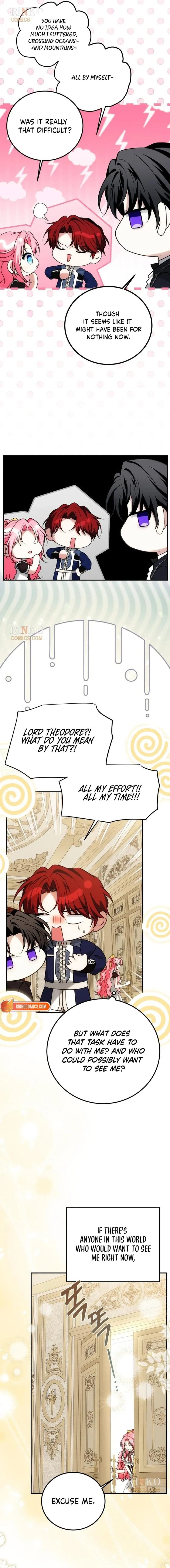 How to Change Angst Into a Feel-Good chapter 76 page 2