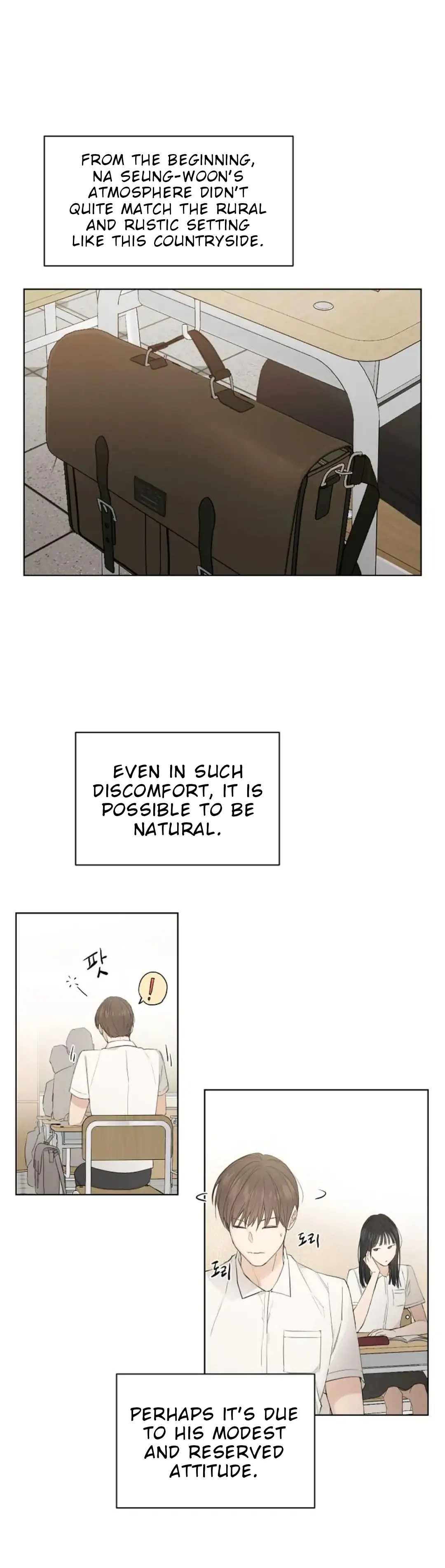 Just Twilight chapter 1 page 4