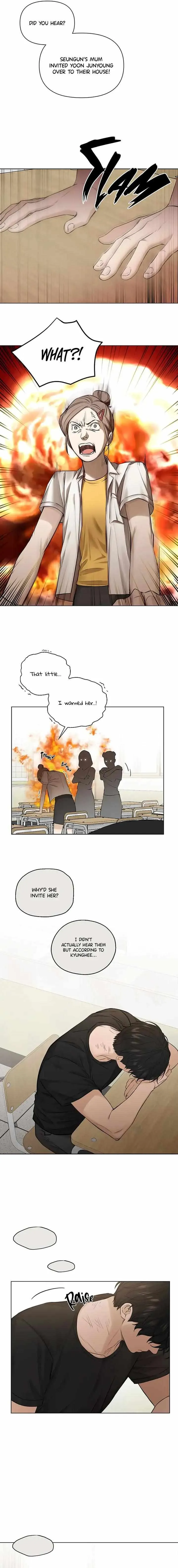 Just Twilight chapter 12 page 5