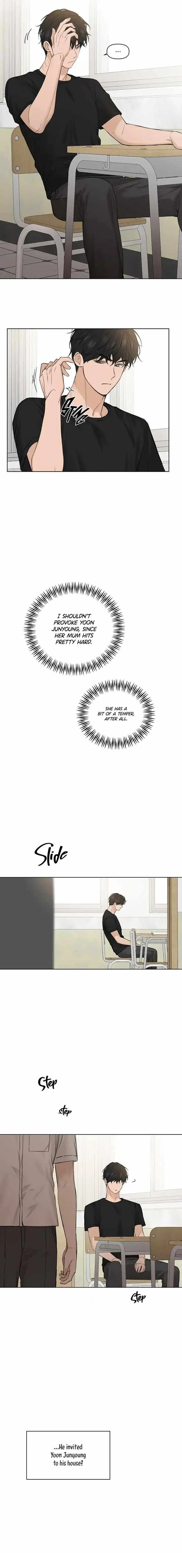 Just Twilight chapter 12 page 6
