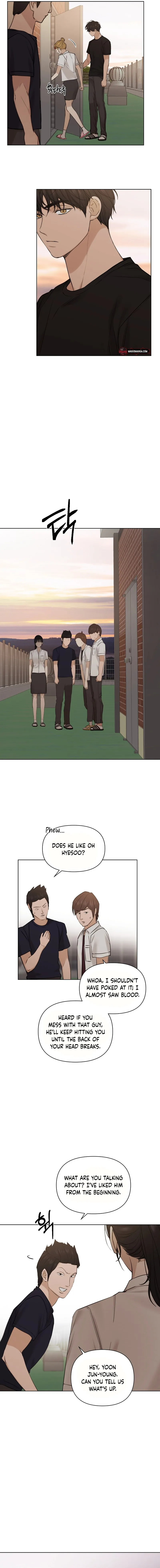 Just Twilight chapter 18 page 2