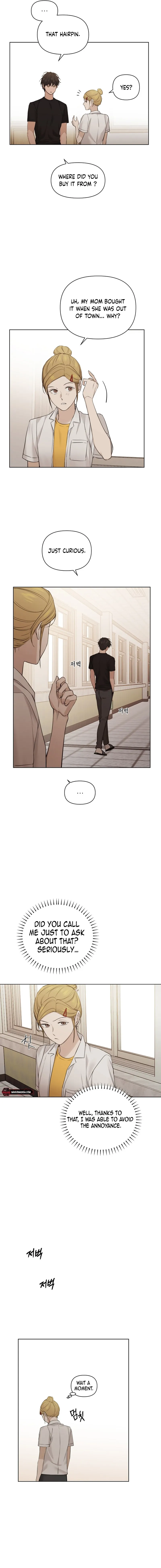 Just Twilight chapter 18 page 5