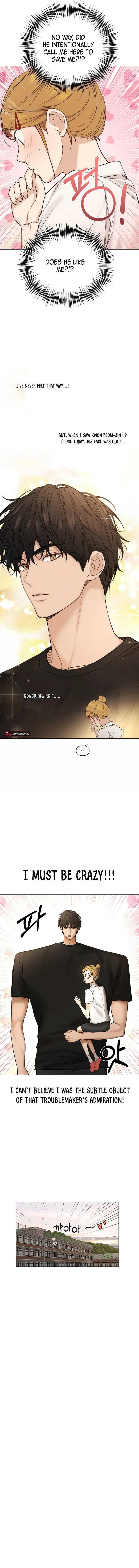 Just Twilight chapter 18 page 6