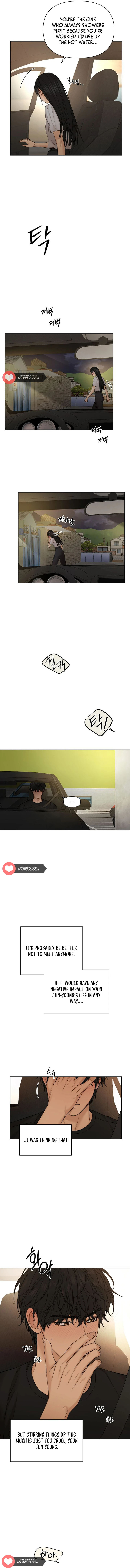 Just Twilight chapter 43 page 3