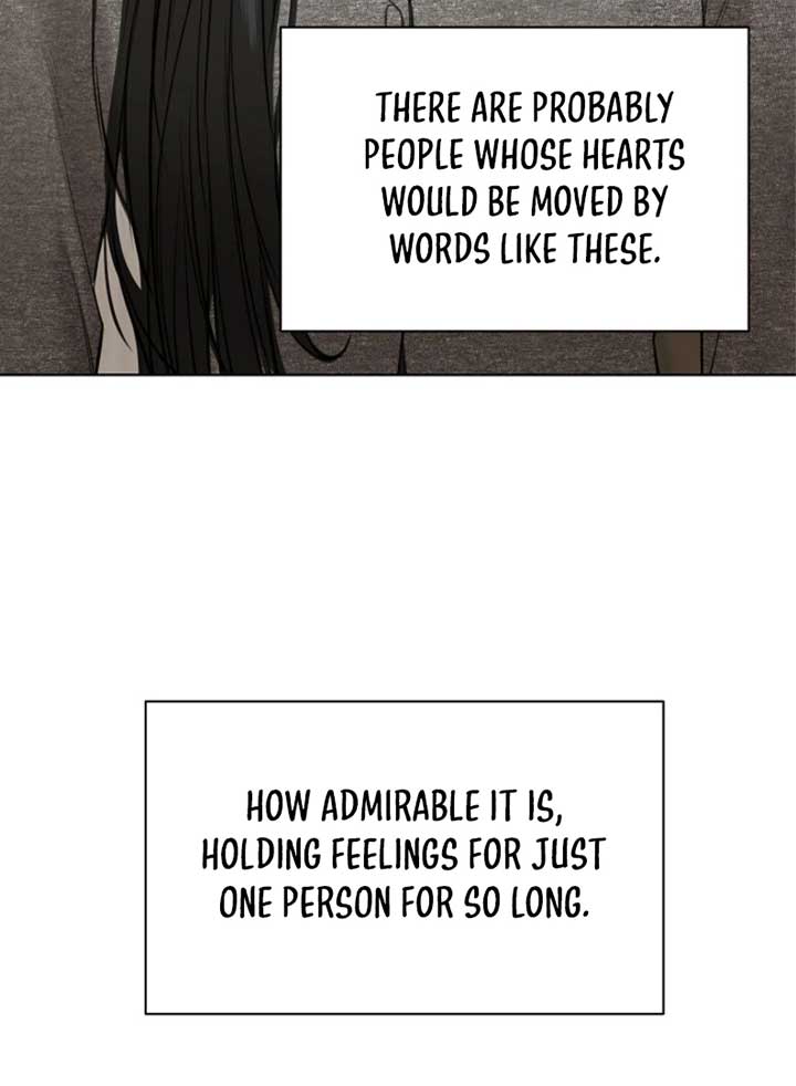 Just Twilight chapter 49 page 17