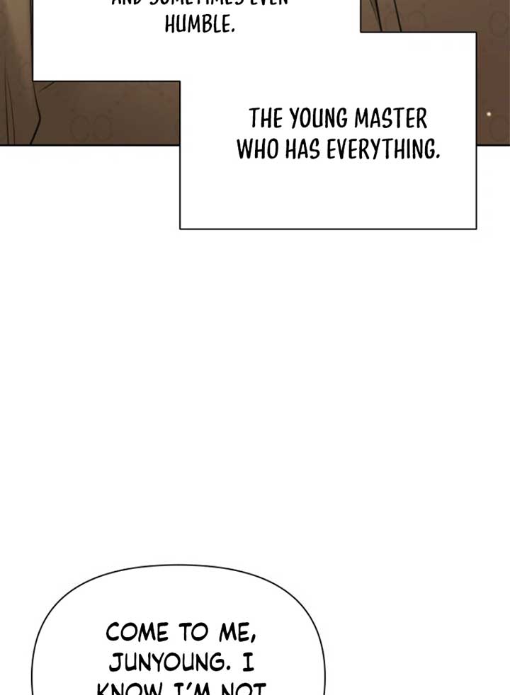 Just Twilight chapter 49 page 20
