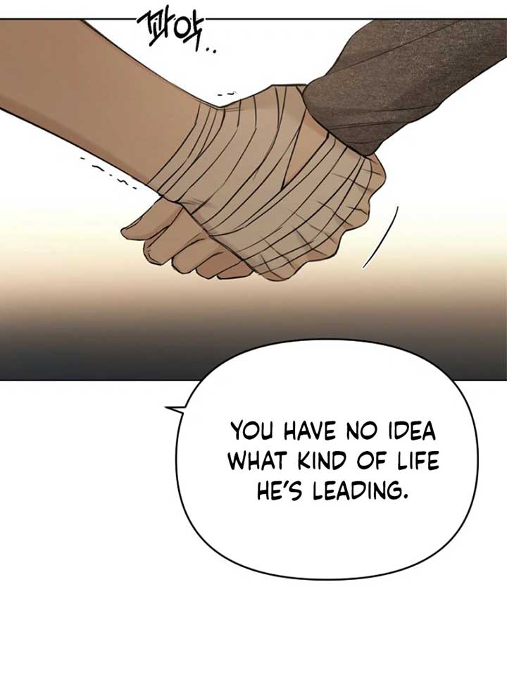 Just Twilight chapter 49 page 32