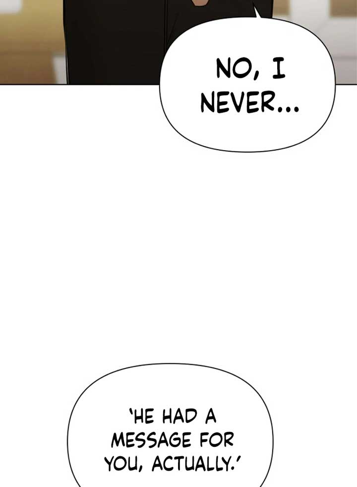 Just Twilight chapter 49 page 63