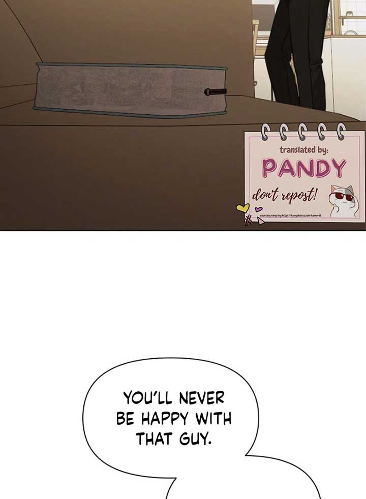 Just Twilight chapter 49 page 93