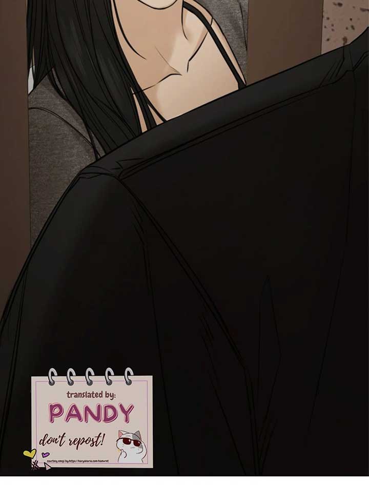 Just Twilight chapter 49 page 129