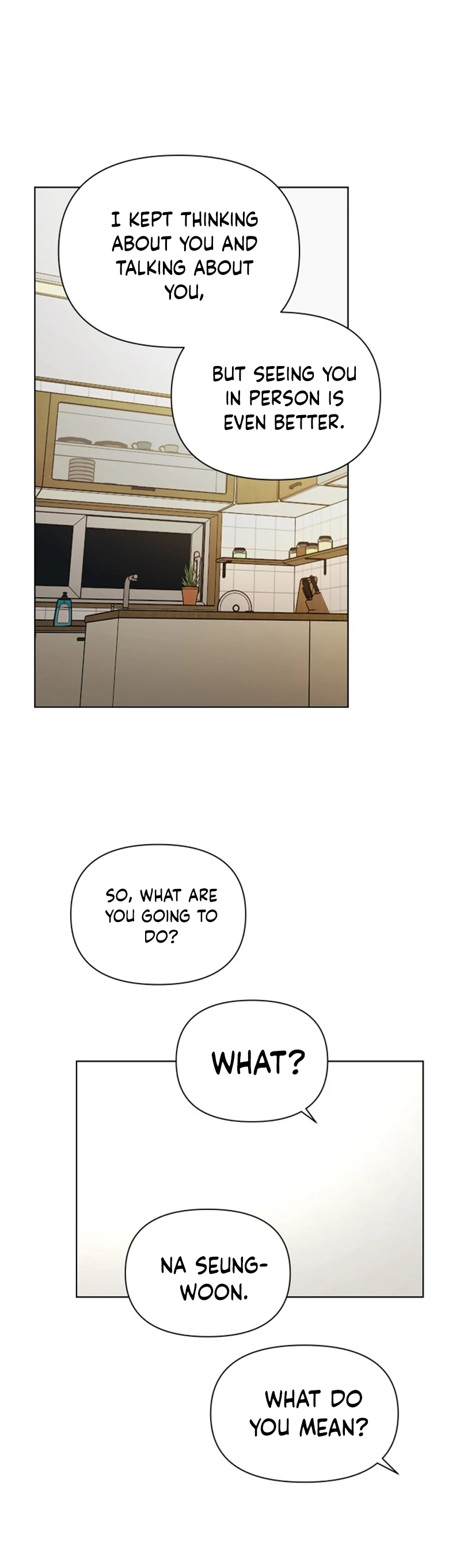 Just Twilight chapter 50 page 35