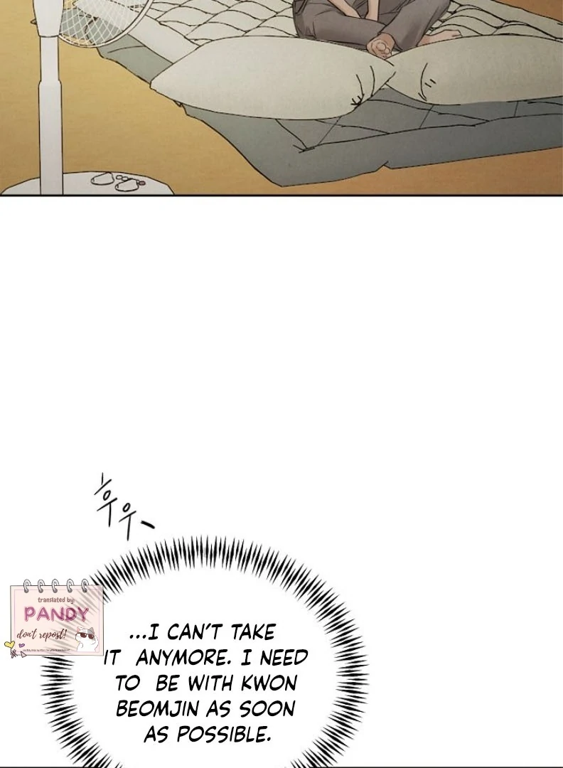 Just Twilight chapter 55 page 35