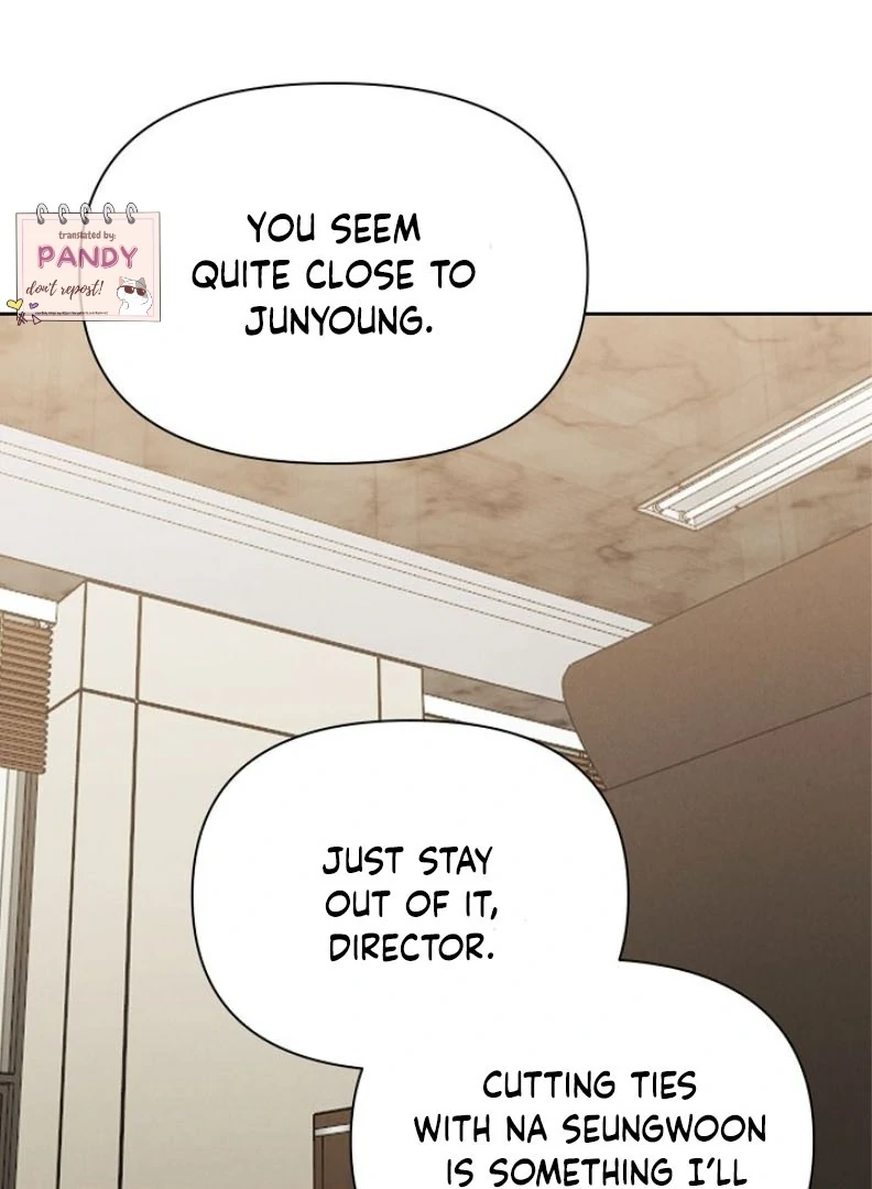 Just Twilight chapter 55 page 64