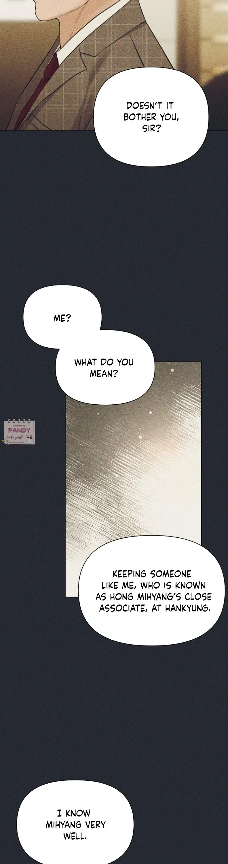 Just Twilight chapter 68 page 7