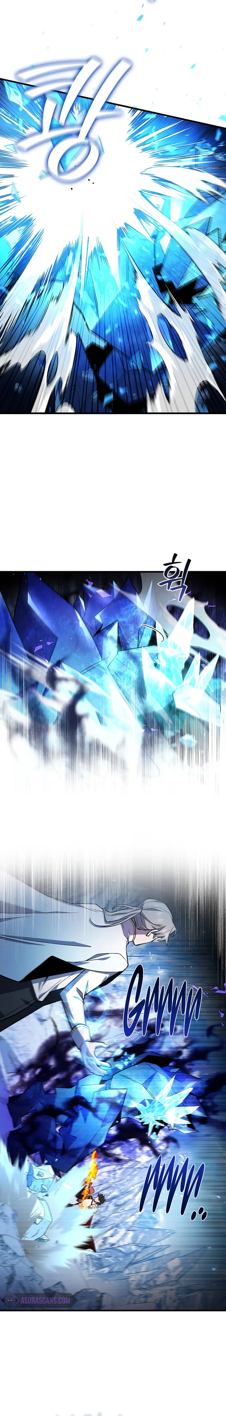 Dragon-Devouring Mage chapter 42 page 3