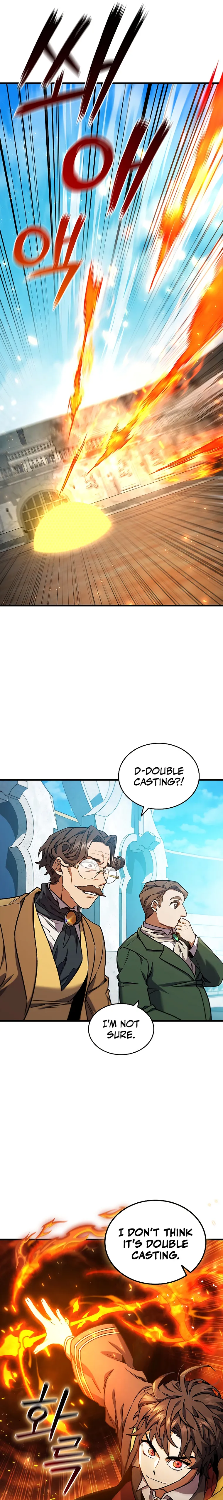 Dragon-Devouring Mage chapter 6 page 16