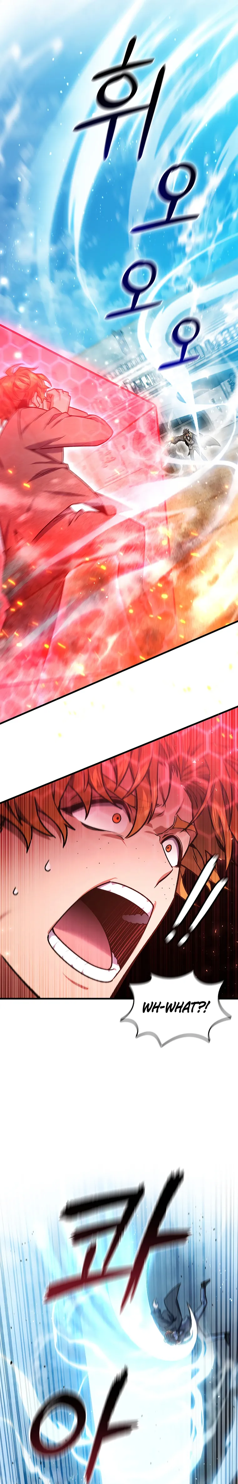 Dragon-Devouring Mage chapter 6 page 19