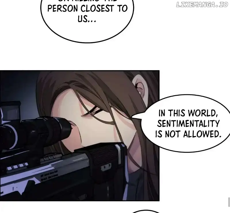 The Creatures that We Are chapter 10 page 40