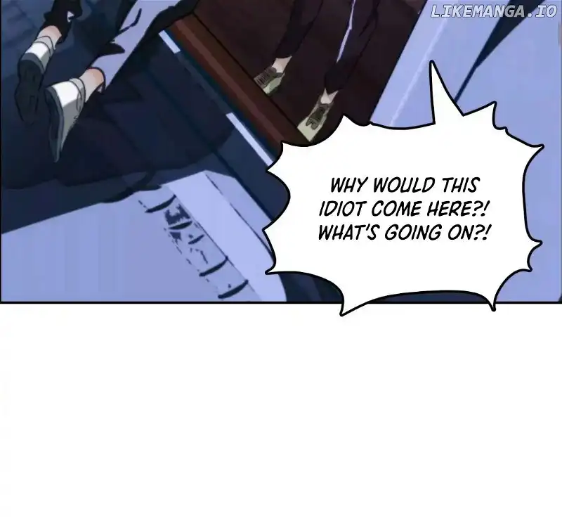 The Creatures that We Are chapter 10 page 53