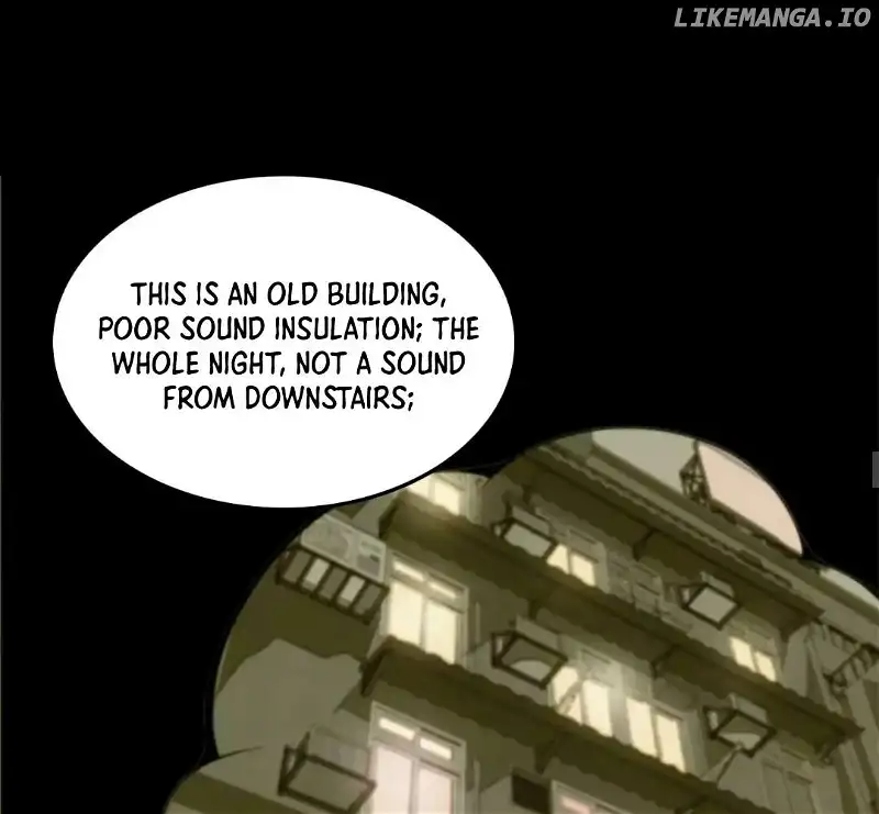 The Creatures that We Are chapter 10 page 60