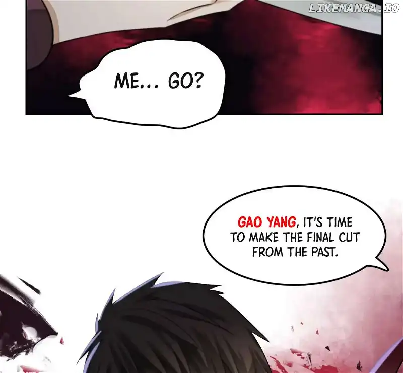 The Creatures that We Are chapter 10 page 87