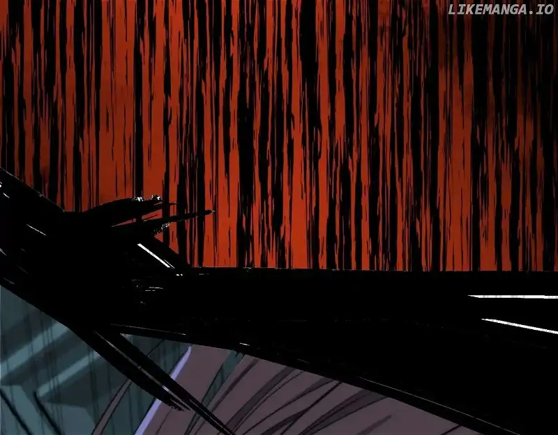 The Creatures that We Are chapter 12.1 page 33