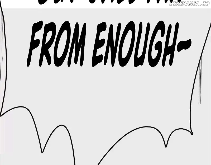 The Creatures that We Are chapter 12.1 page 45