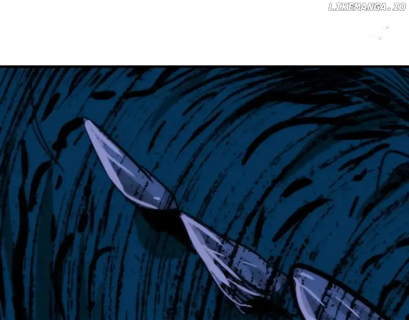 The Creatures that We Are chapter 12.1 page 53