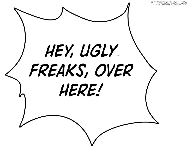 The Creatures that We Are chapter 12.1 page 105
