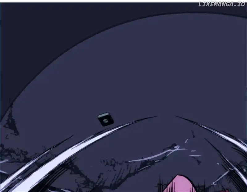 The Creatures that We Are chapter 12.1 page 106