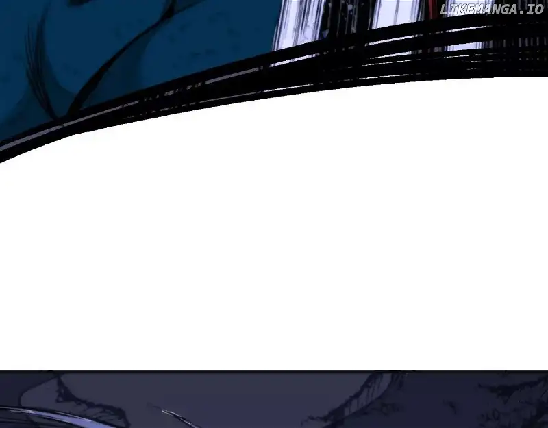 The Creatures that We Are chapter 12.1 page 109