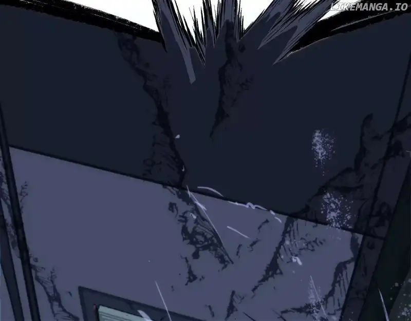 The Creatures that We Are chapter 12.1 page 112