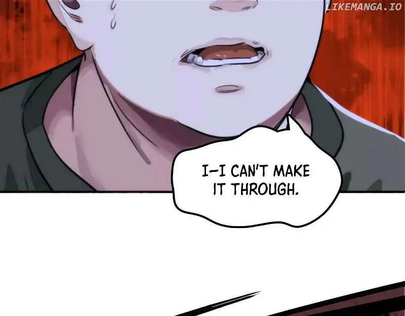 The Creatures that We Are chapter 12.1 page 118