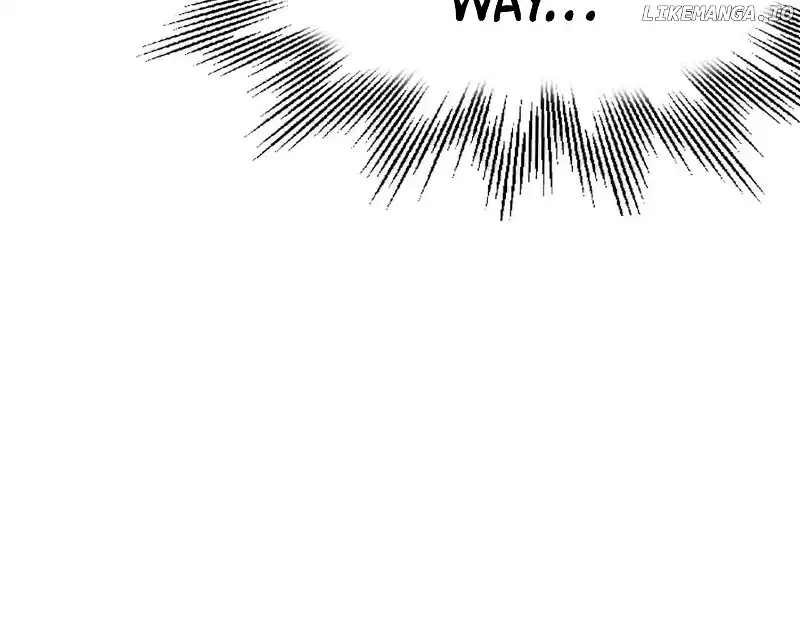 The Creatures that We Are chapter 12.2 page 8