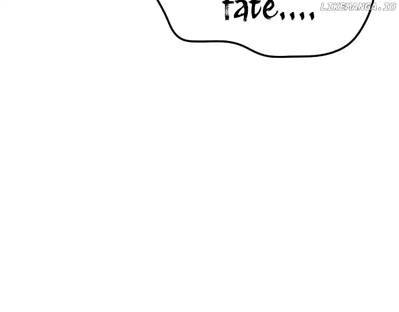 The Creatures that We Are chapter 12.2 page 62