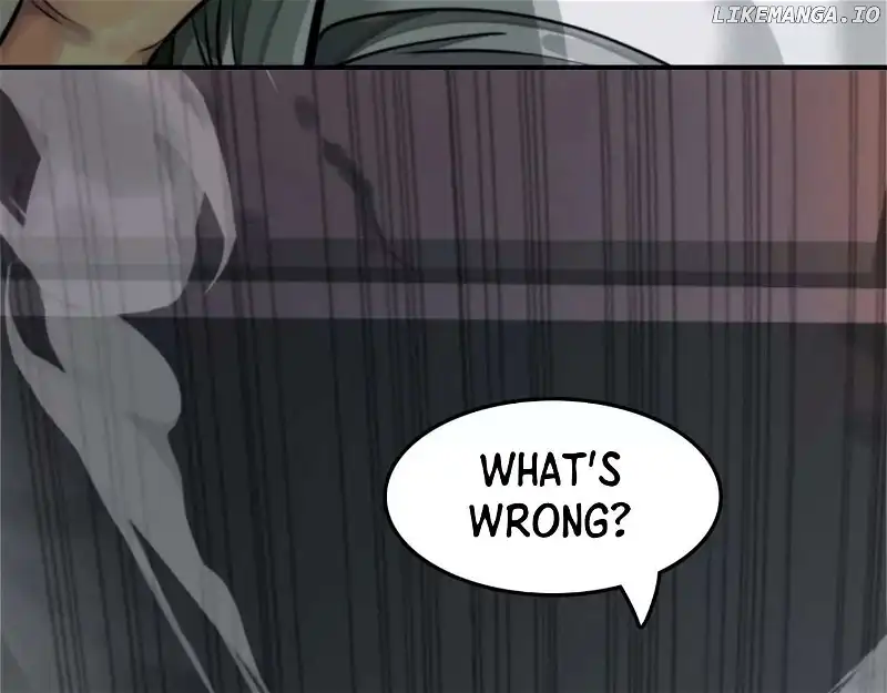 The Creatures that We Are chapter 14 page 33
