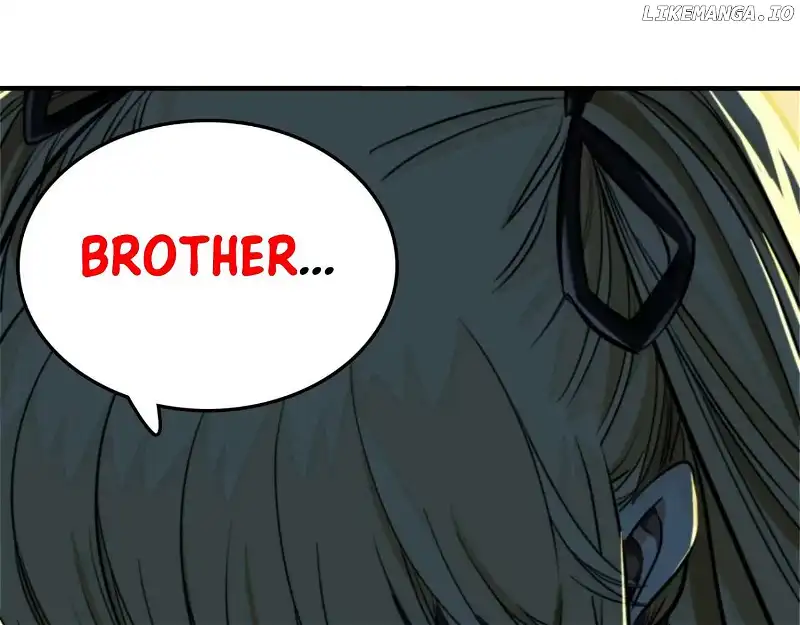 The Creatures that We Are chapter 14 page 41