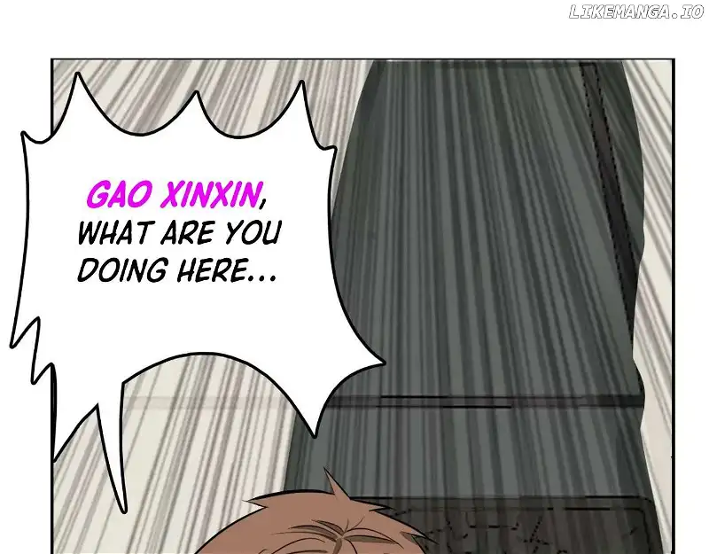 The Creatures that We Are chapter 14 page 49