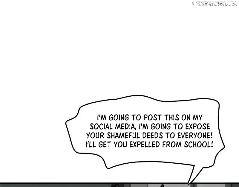 The Creatures that We Are chapter 14 page 74