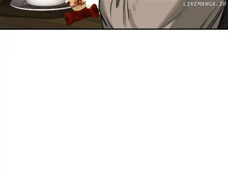 The Creatures that We Are chapter 14 page 96
