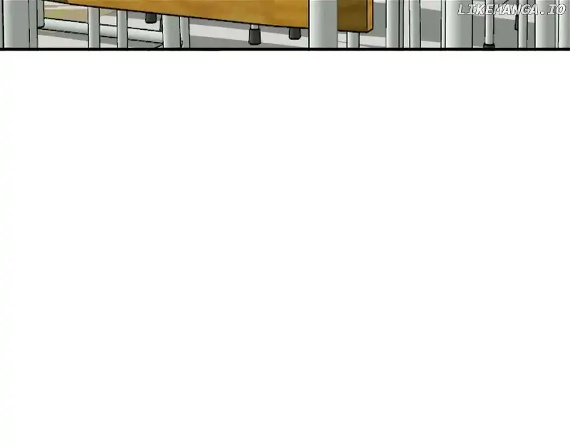 The Creatures that We Are chapter 14 page 130