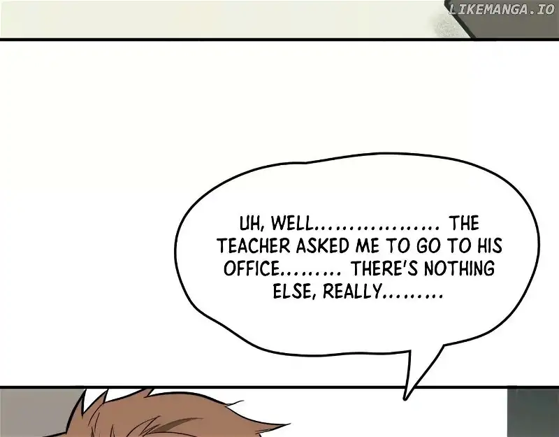 The Creatures that We Are chapter 14 page 133
